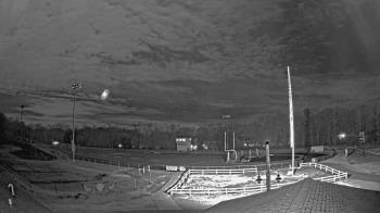 Weather camera view of Robert D. Stethem Ed Center.