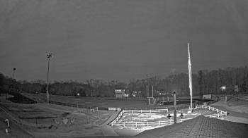 Weather camera view of Robert D. Stethem Ed Center.