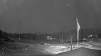 Weather camera view of Robert D. Stethem Ed Center.