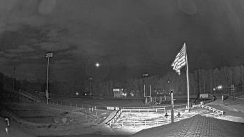 Weather camera view of Robert D. Stethem Ed Center.