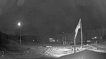 Weather camera view of Robert D. Stethem Ed Center.