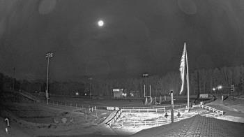 Weather camera view of Robert D. Stethem Ed Center.