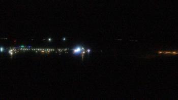 Weather camera view of Pleasant Harbor.