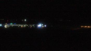 Weather camera view of Pleasant Harbor.