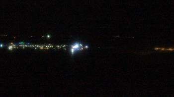 Weather camera view of Pleasant Harbor.