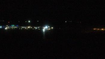 Weather camera view of Pleasant Harbor.