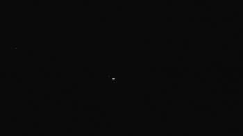 Weather camera view of Portofino Island Resort and Spa.