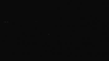 Weather camera view of Portofino Island Resort and Spa.