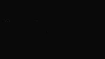 Weather camera view of Portofino Island Resort and Spa.