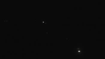 Weather camera view of Portofino Island Resort and Spa.