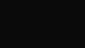 Weather camera view of Portofino Island Resort and Spa.