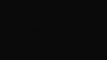 Weather camera view of Portofino Island Resort and Spa.