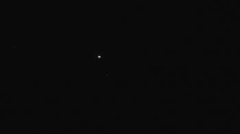 Weather camera view of Portofino Island Resort and Spa.