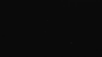 Weather camera view of Portofino Island Resort and Spa.