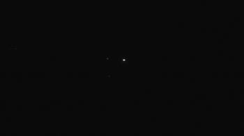 Weather camera view of Portofino Island Resort and Spa.