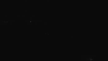 Weather camera view of Portofino Island Resort and Spa.