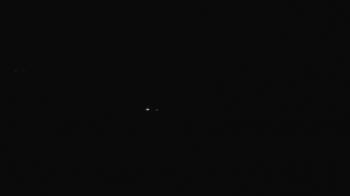 Weather camera view of Portofino Island Resort and Spa.