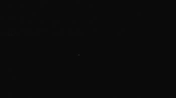 Weather camera view of Portofino Island Resort and Spa.