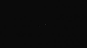 Weather camera view of Portofino Island Resort and Spa.