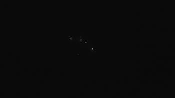 Weather camera view of Portofino Island Resort and Spa.