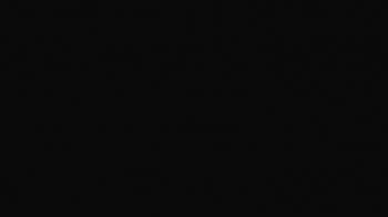 Weather camera view of Portofino Island Resort and Spa.