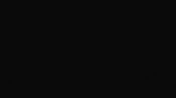 Weather camera view of Portofino Island Resort and Spa.