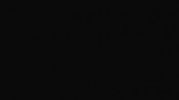 Weather camera view of Portofino Island Resort and Spa.