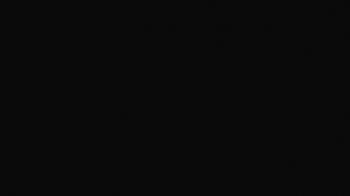 Weather camera view of Portofino Island Resort and Spa.