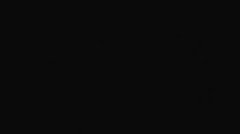 Weather camera view of Portofino Island Resort and Spa.