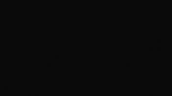 Weather camera view of Portofino Island Resort and Spa.