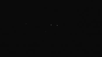 Weather camera view of Portofino Island Resort and Spa.