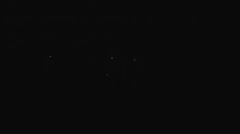 Weather camera view of Portofino Island Resort and Spa.