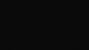 Weather camera view of Portofino Island Resort and Spa.