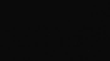 Weather camera view of Portofino Island Resort and Spa.