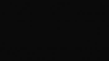 Weather camera view of Portofino Island Resort and Spa.