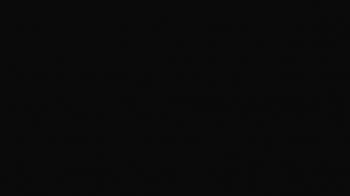 Weather camera view of Portofino Island Resort and Spa.