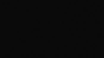 Weather camera view of Portofino Island Resort and Spa.