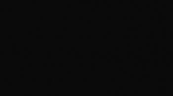 Weather camera view of Portofino Island Resort and Spa.