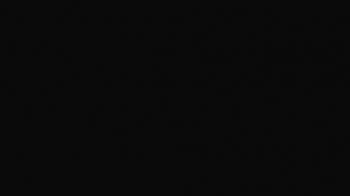 Weather camera view of Portofino Island Resort and Spa.