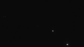 Weather camera view of Portofino Island Resort and Spa.