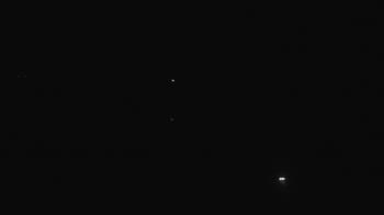 Weather camera view of Portofino Island Resort and Spa.