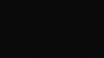 Weather camera view of Portofino Island Resort and Spa.