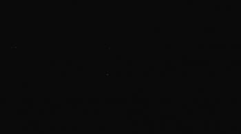 Weather camera view of Portofino Island Resort and Spa.