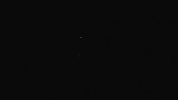 Weather camera view of Portofino Island Resort and Spa.