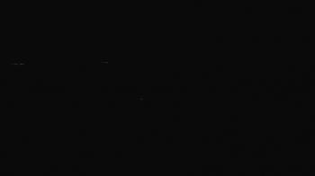 Weather camera view of Portofino Island Resort and Spa.