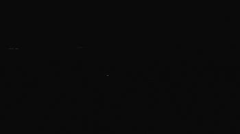 Weather camera view of Portofino Island Resort and Spa.