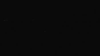 Weather camera view of Portofino Island Resort and Spa.