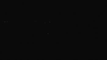 Weather camera view of Portofino Island Resort and Spa.