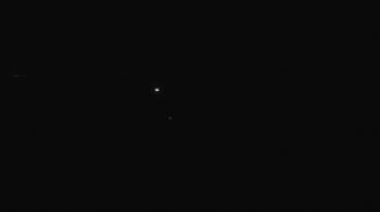 Weather camera view of Portofino Island Resort and Spa.