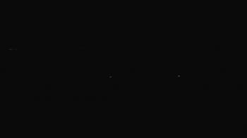 Weather camera view of Portofino Island Resort and Spa.